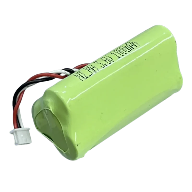 Batterie 3xAAA NiMh 3.6V 1000mAh LS4278