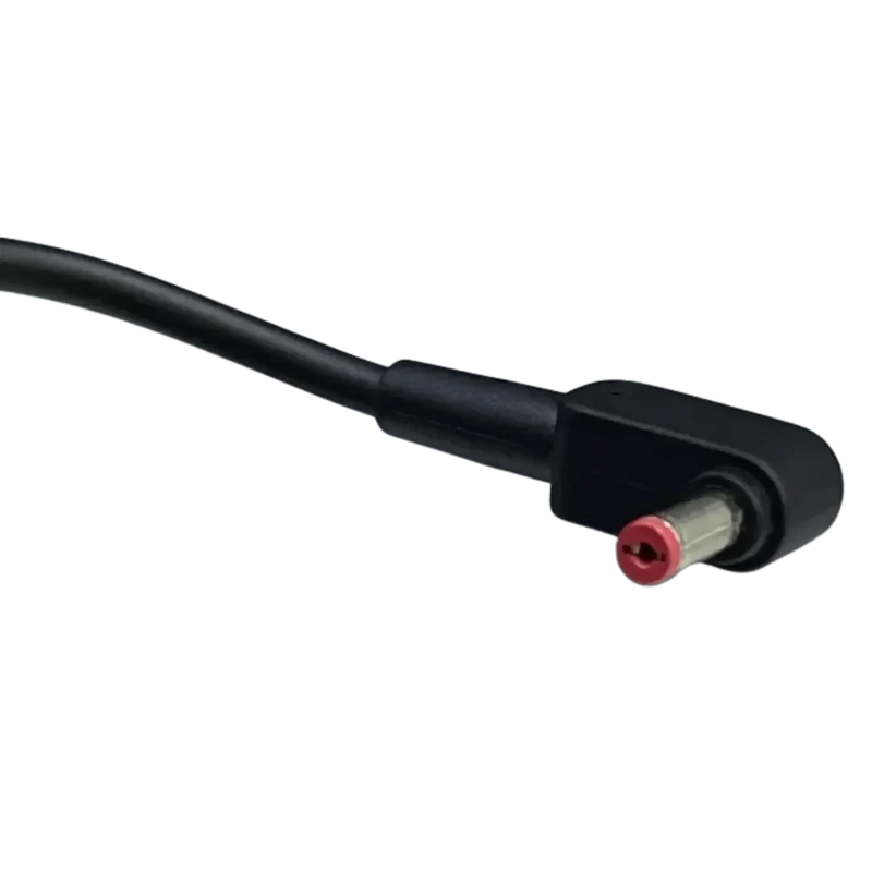 Chargeur PC ACER 19,5V 9.23A 180W 5.5x1.7mm