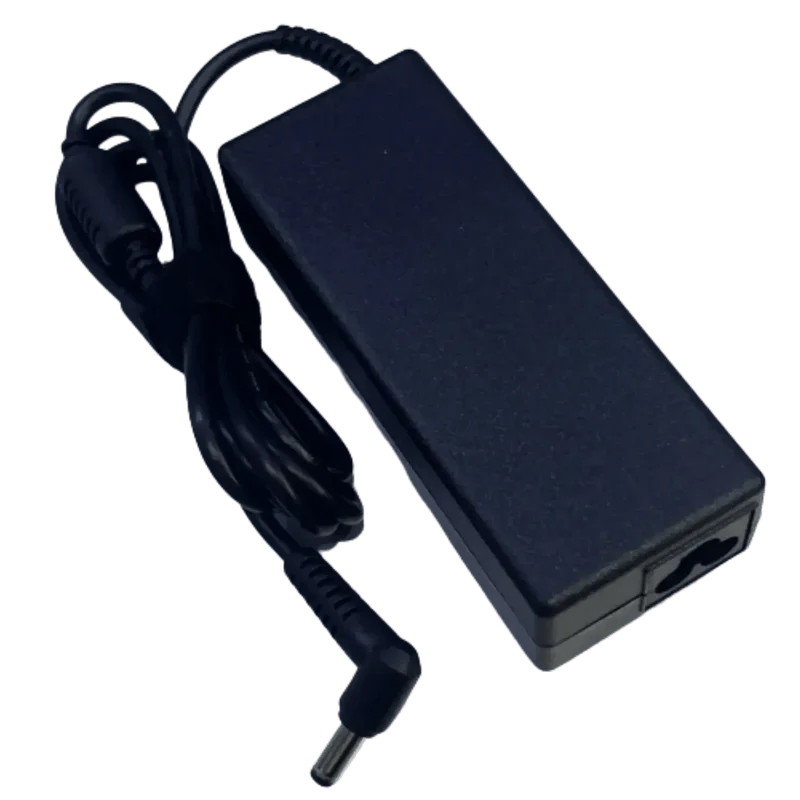 Chargeur 20V 4.5A 90W – Jack 5.5x2.5mm Lenovo, audio et écran