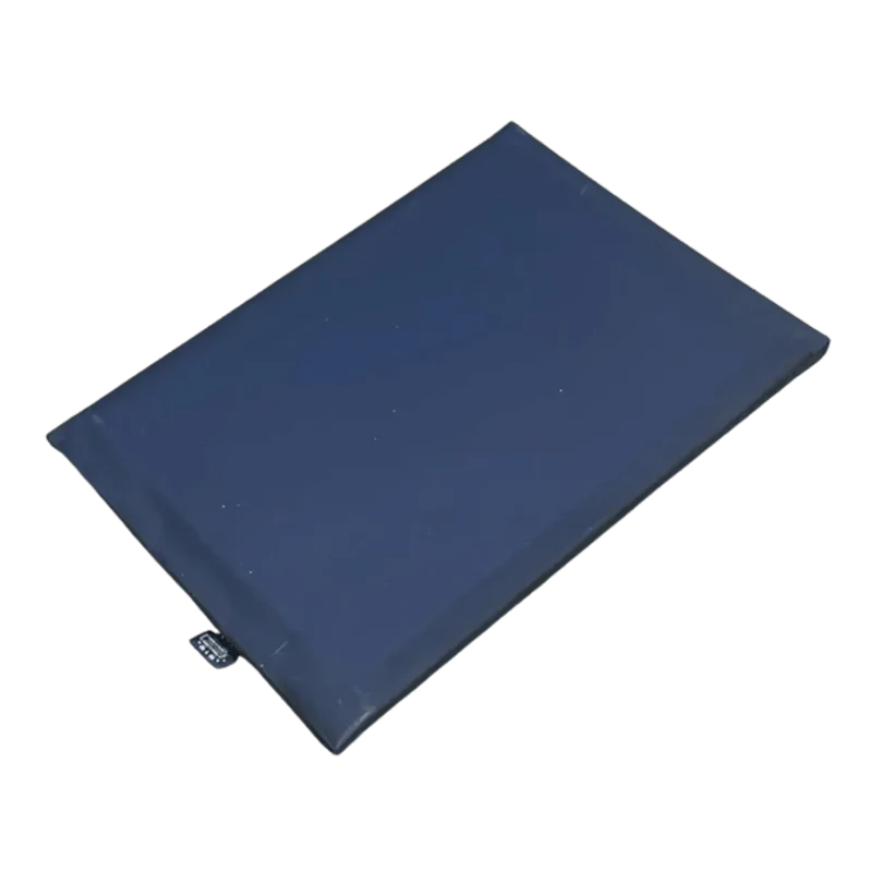 Batterie BN4A d'origine Pour Xiaomi Redmi Note 7