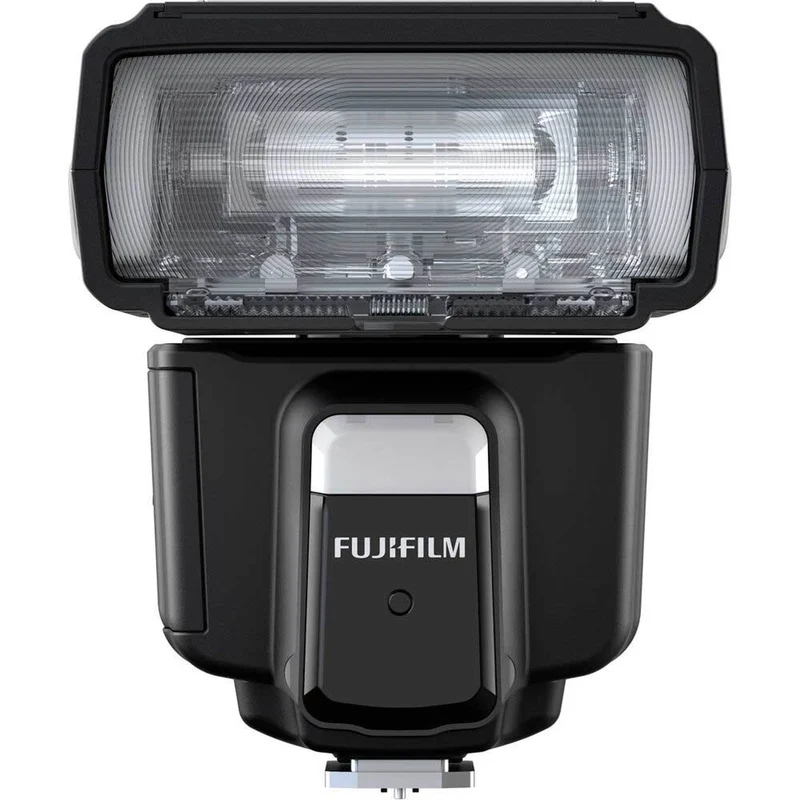 Flash EF-60