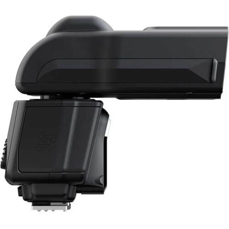 Flash EF-60