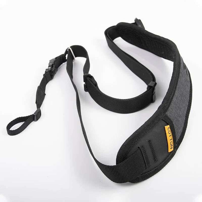 Système de support (SlingBelt)