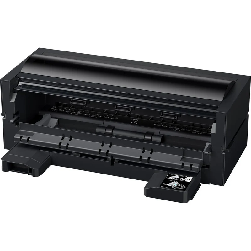Adaptateur pour Rouleau pour SureColor P900