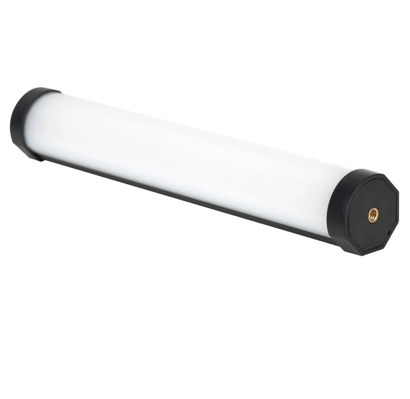 Tube de Lumière PavoTube II 6C RGBWW LED