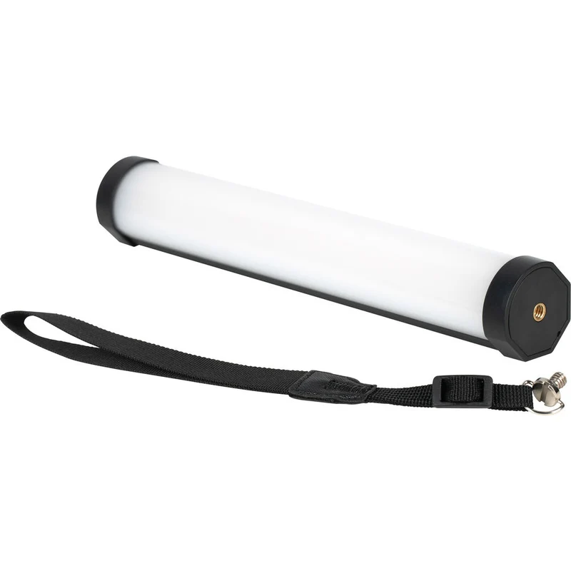 Tube de Lumière PavoTube II 6C RGBWW LED