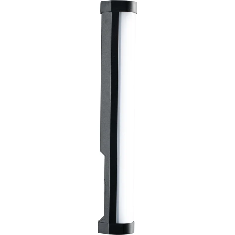 Tube de Lumière PavoTube II 6C RGBWW LED