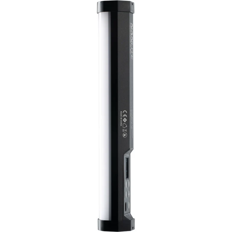 Tube de Lumière PavoTube II 6C RGBWW LED