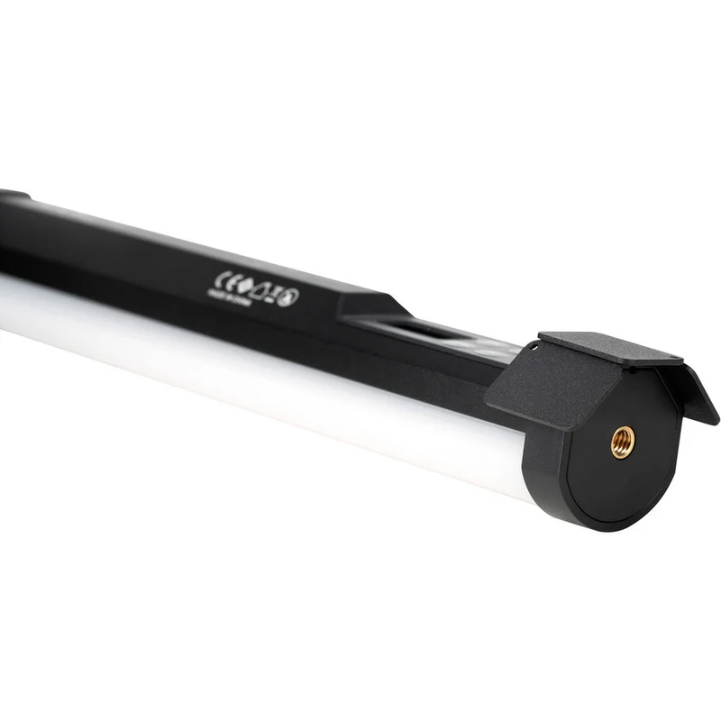 Tube de Lumière PavoTube II 6C RGBWW LED