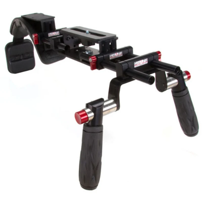 Support Composite Grip