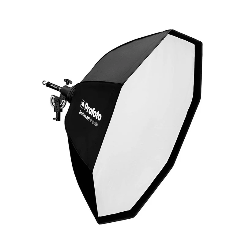 Ensemble Boîte de diffusion avec Tige Zoom