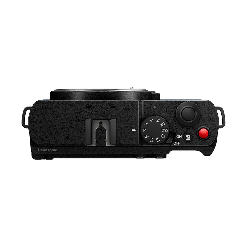 Lumix S9 (Noir)