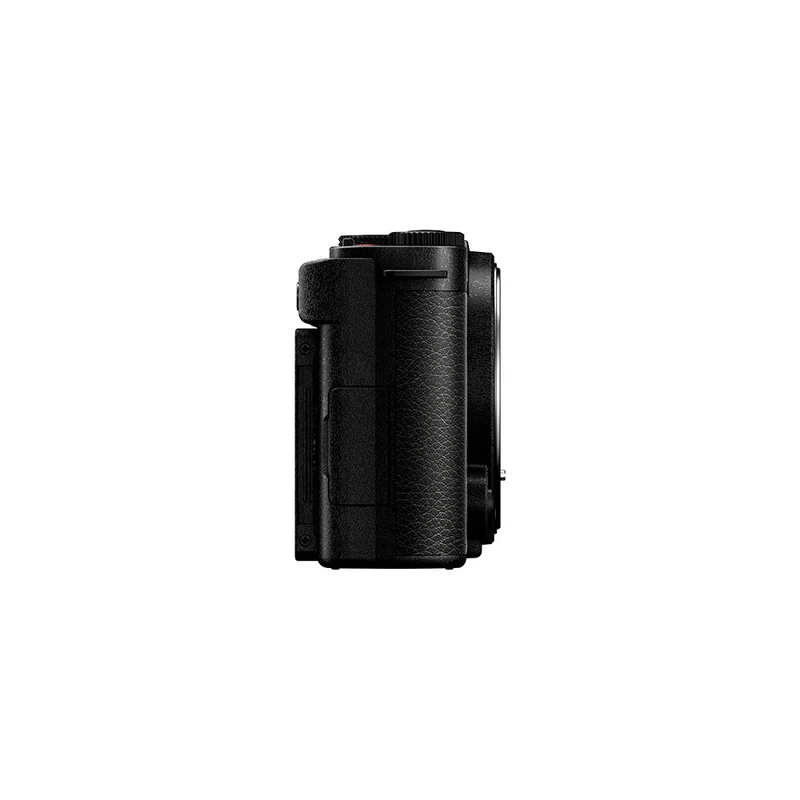 Lumix S9 (Noir)