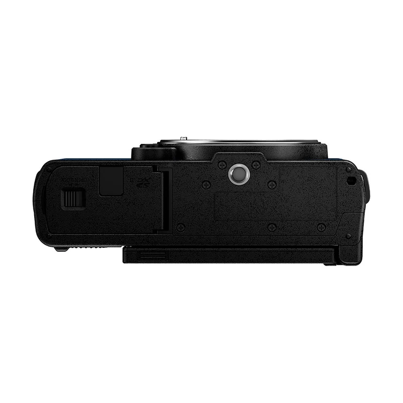 Lumix S9 (Noir)
