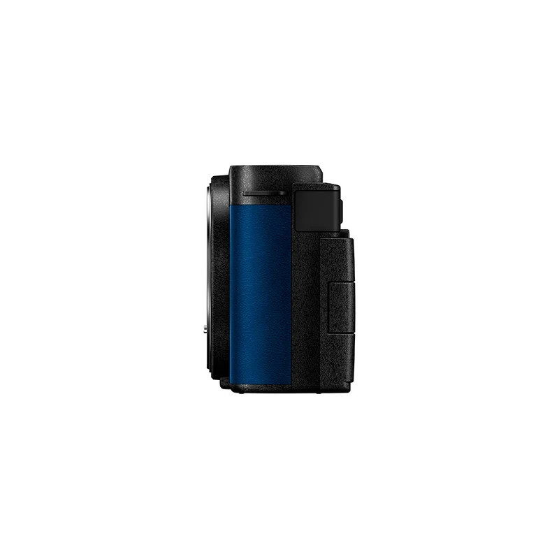 Lumix S9 (Bleu)