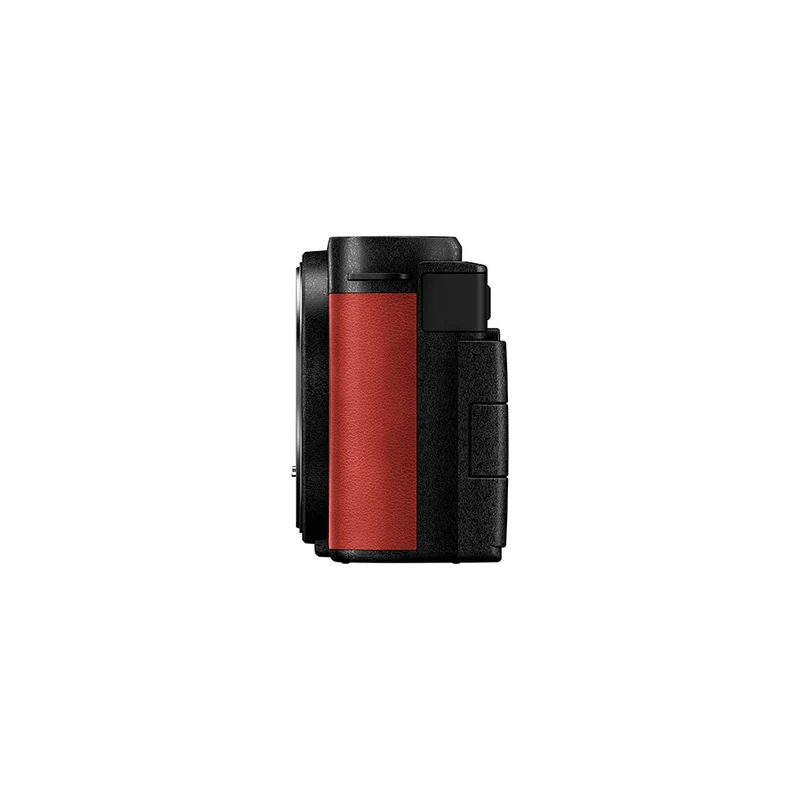 Lumix S9 (Rouge)