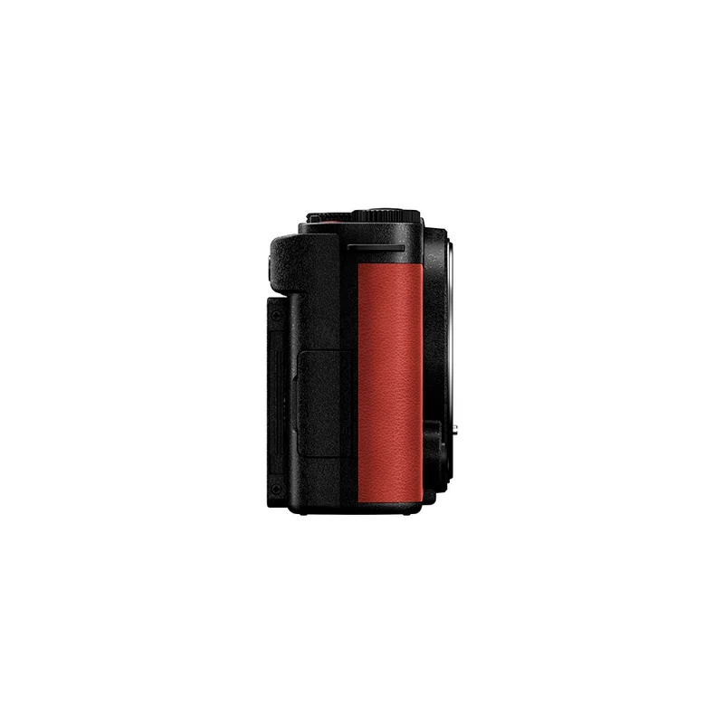 Lumix S9 (Rouge)