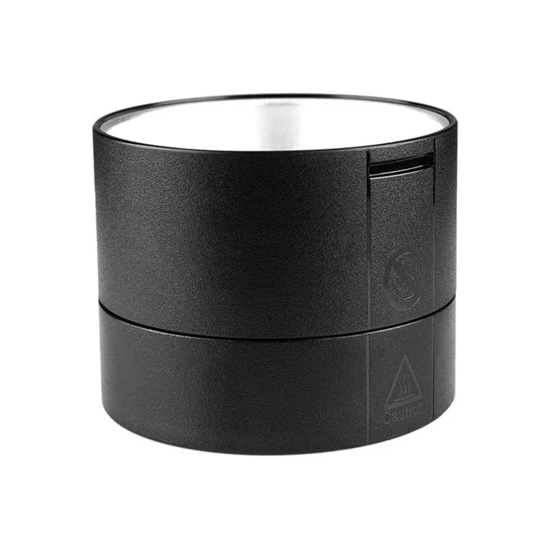 Réflecteur pour AD400Pro