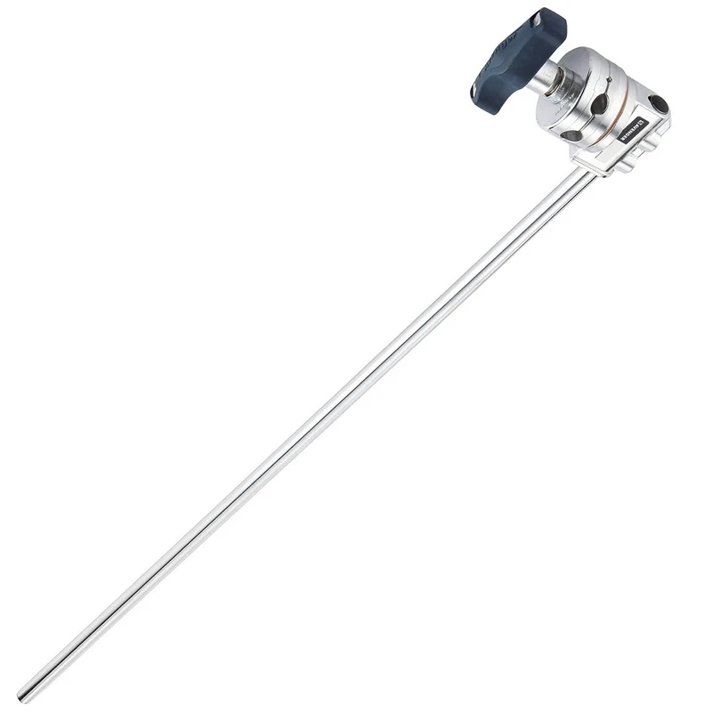 Bras grip d'extension 40po