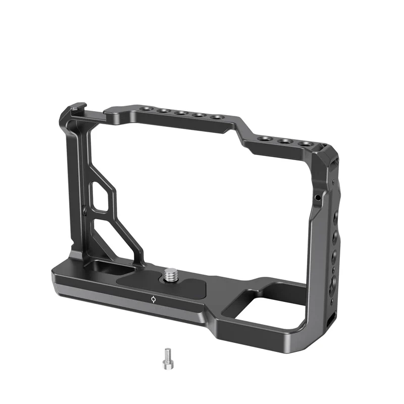 Cage pour Sony a7C