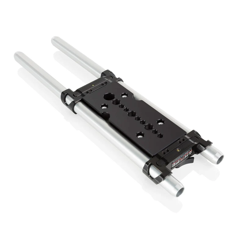 Support d'Épaule pour Canon C500 Mark II, C300 Mark III