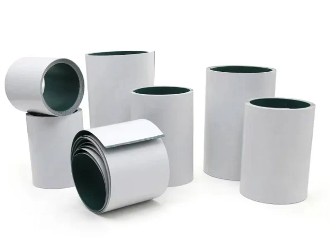 5M ROLL / 90MM WIDTH – INSULATION PAPER W/ADHESIVE BACKING