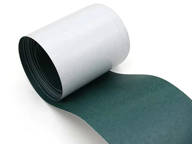5M ROLL / 90MM WIDTH – INSULATION PAPER W/ADHESIVE BACKING