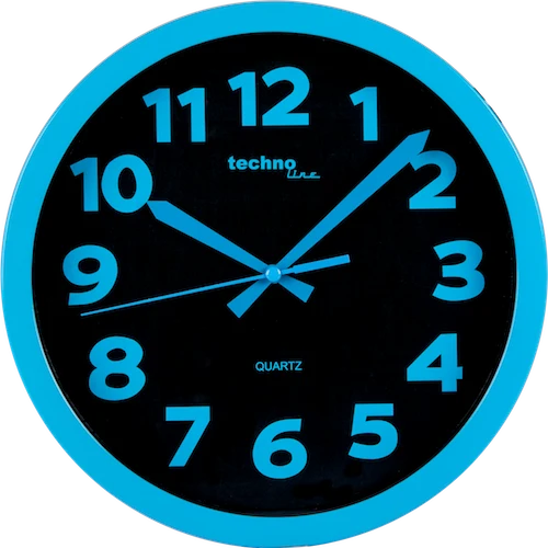 WT7420 bleu
