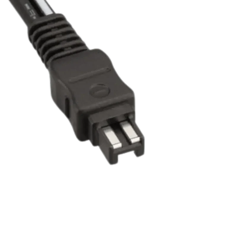 Alimentation pour appareil photo Sony Cyber-Shot AC-L200