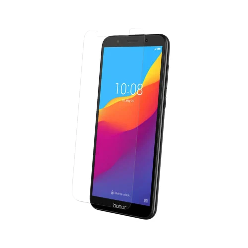 PROTEC VERRE HONOR 7S