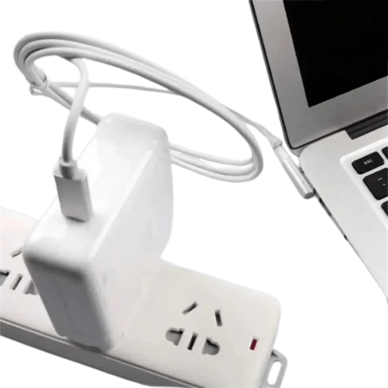 Câble USB-C vers Type-L Macbook
