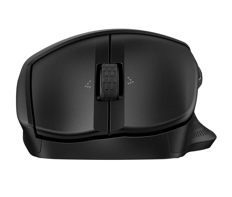 HP Souris mode duo 685 Comfort