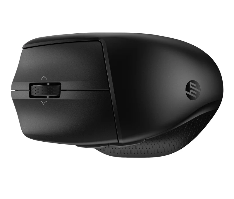 HP Souris mode duo 685 Comfort