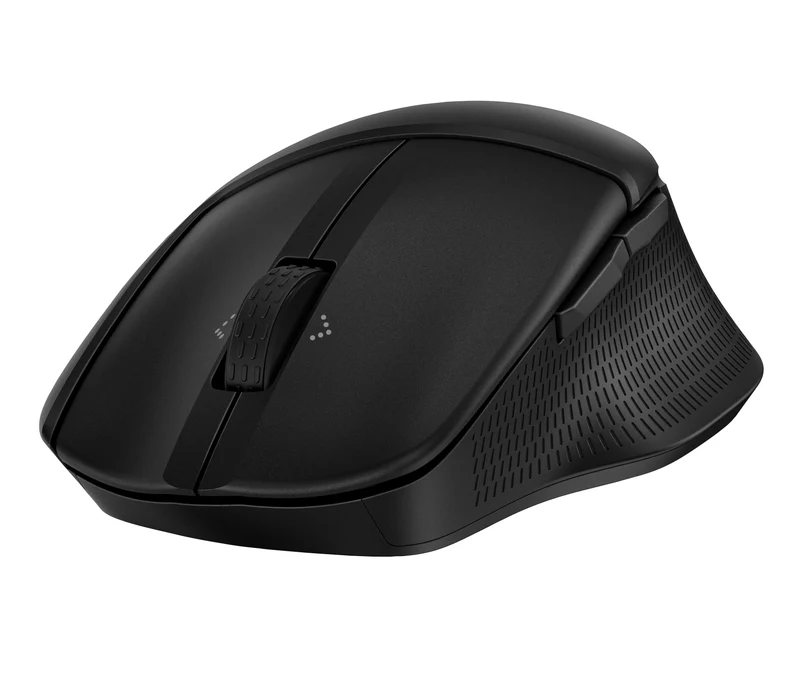 HP Souris mode duo 685 Comfort