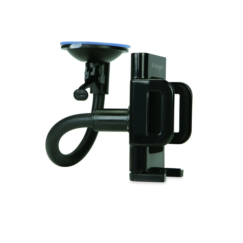 Kensington Support auto universel pour Smartphone