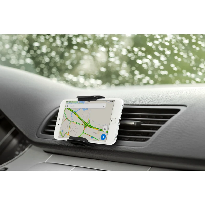 Kensington Support auto universel pour Smartphone