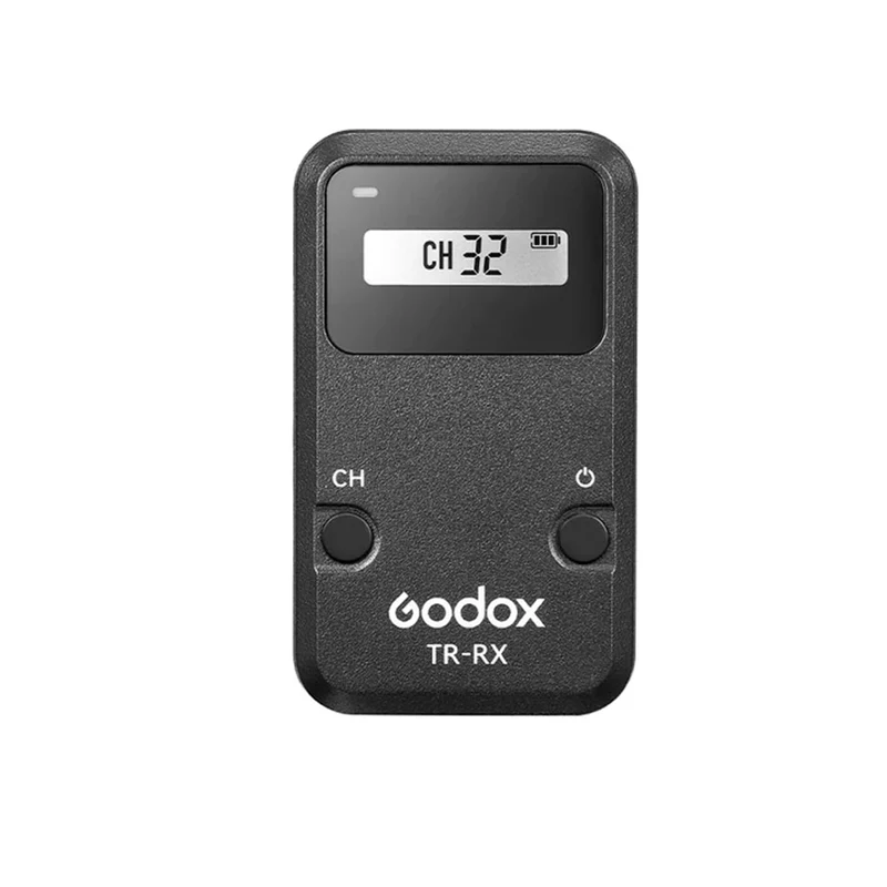 Télécommande de minuterie sans fil Nikon N3
