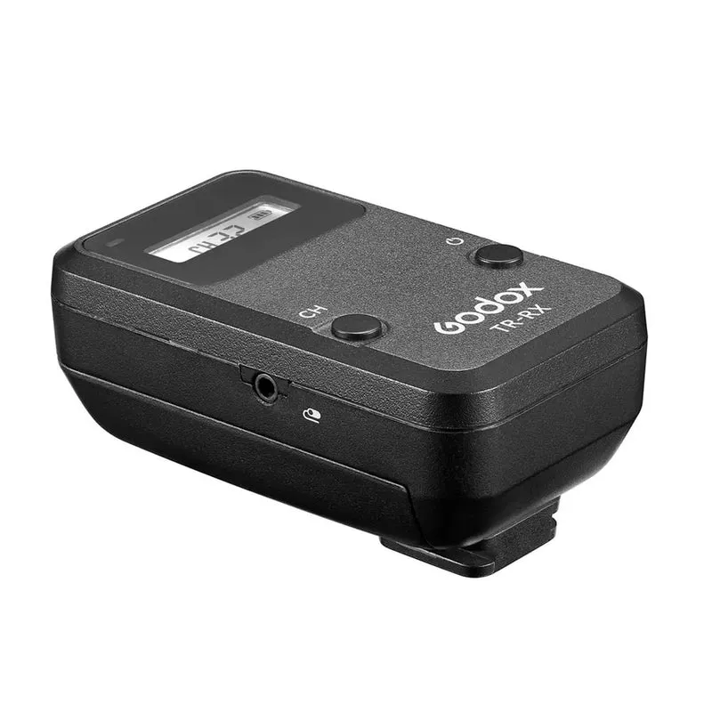 Télécommande de minuterie sans fil Sony S2