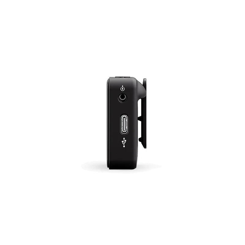 Mirophone Wireless ME (Simple)