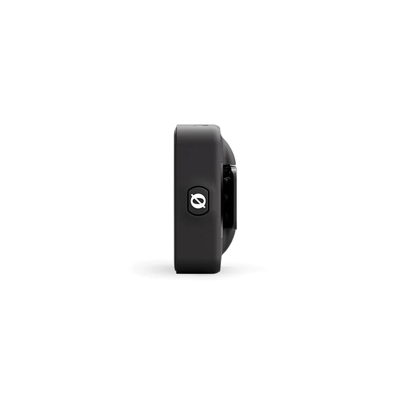 Mirophone Wireless ME (Simple)