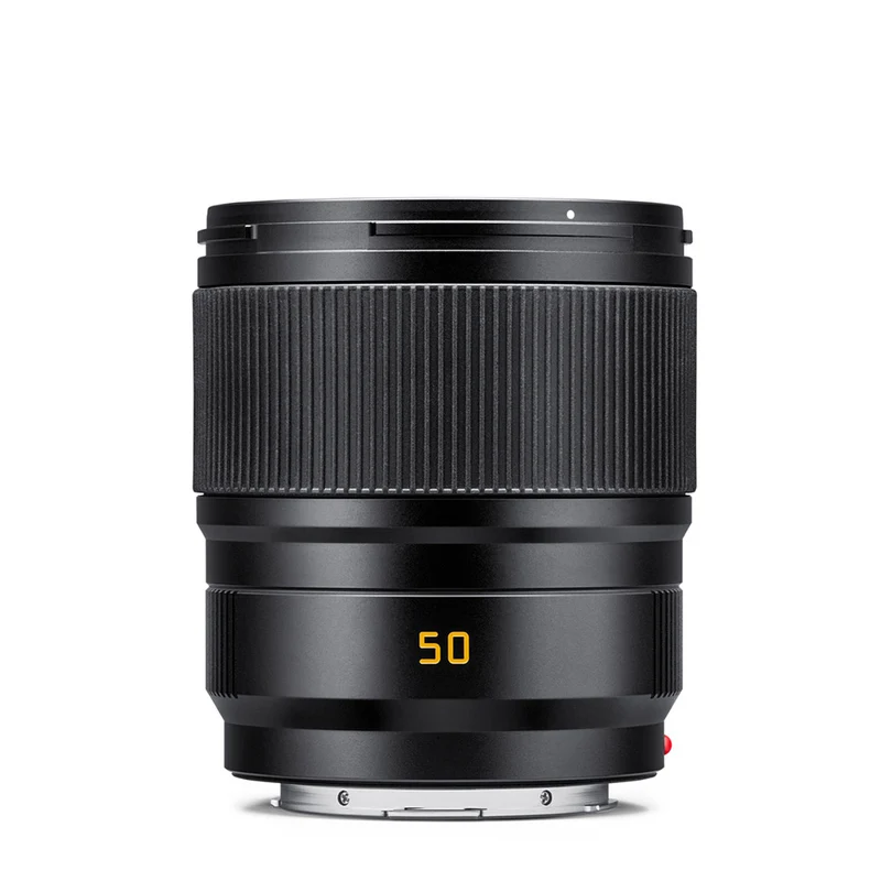 Summicron-SL 50 f/2 ASPH.