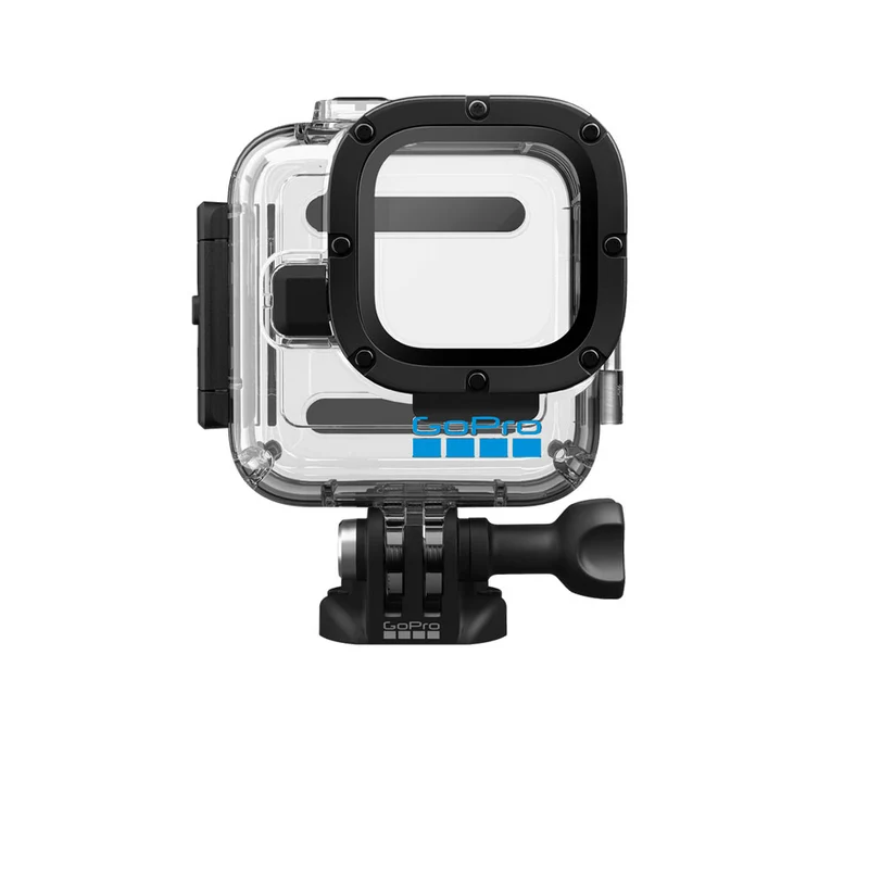 Boîtier de plongée HERO11 Black Mini