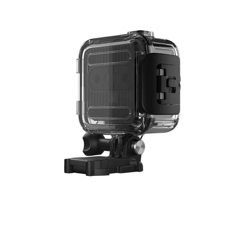 Boîtier de plongée HERO11 Black Mini