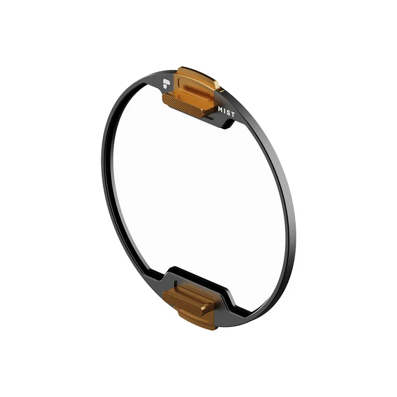 Filtre Stage 2 Recon Brume (Mist) 1/4
