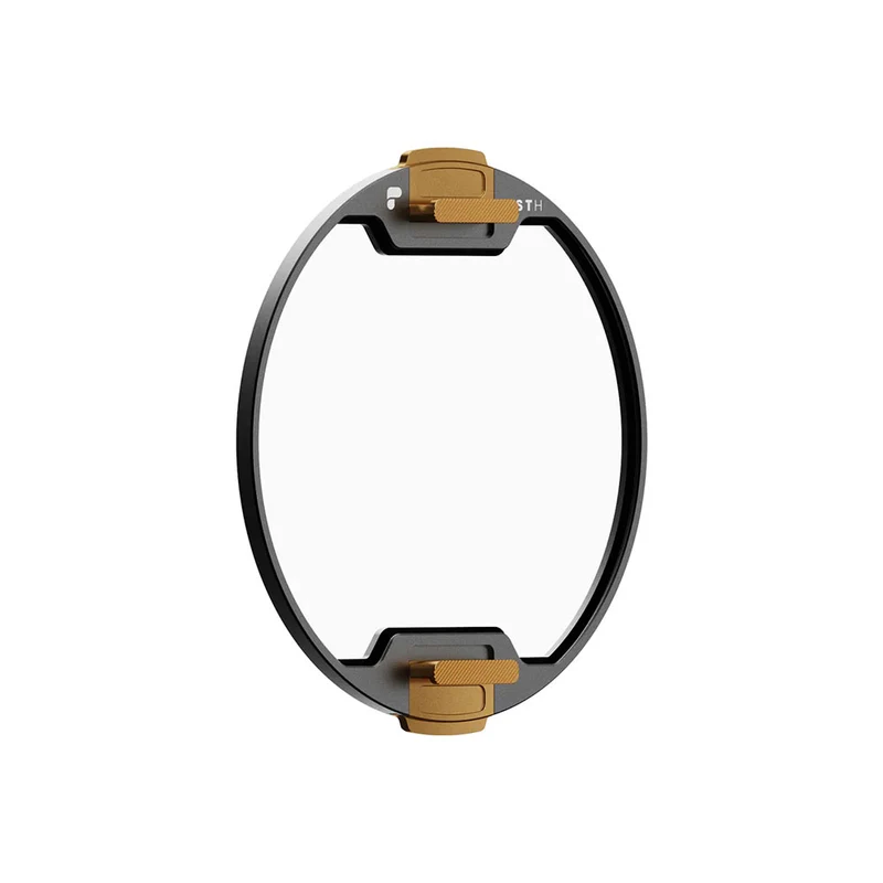 Filtre Stage 2 Recon Brume (Mist) 1/2