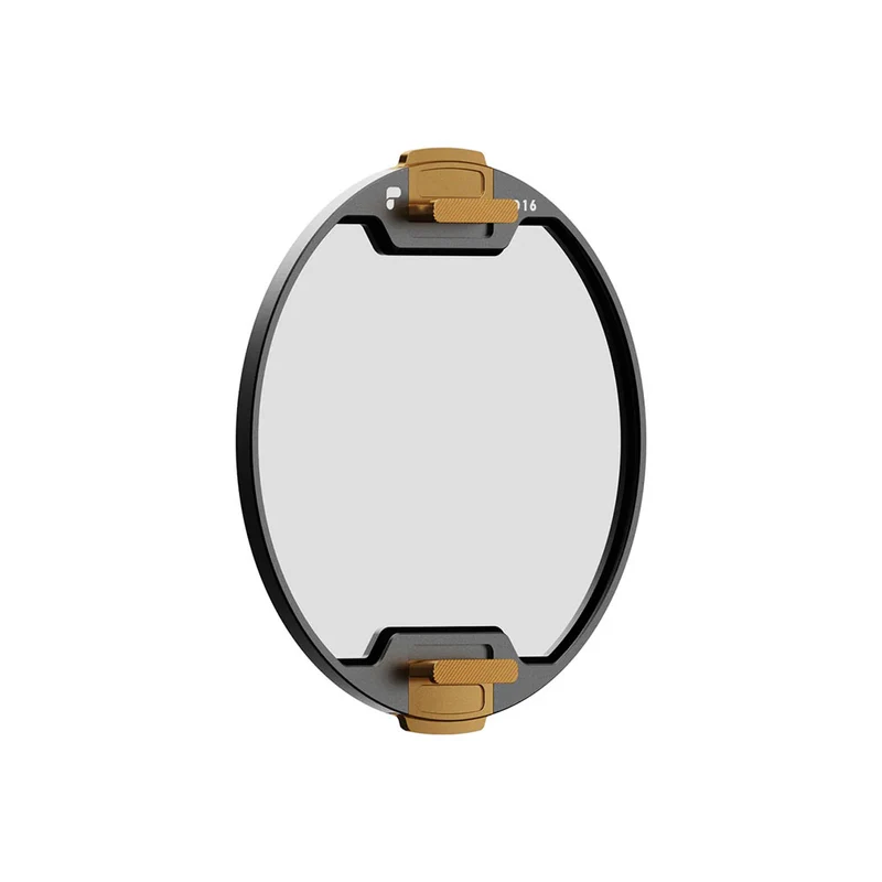 Filtre Stage 2 Recon ND16