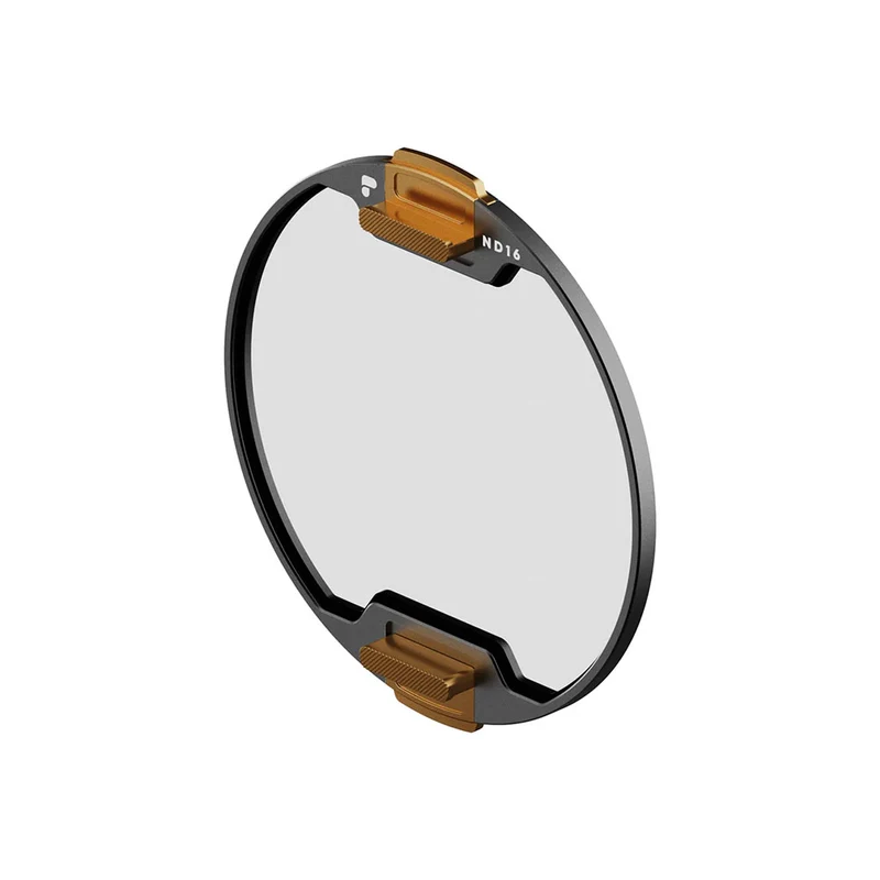 Filtre Stage 2 Recon ND16