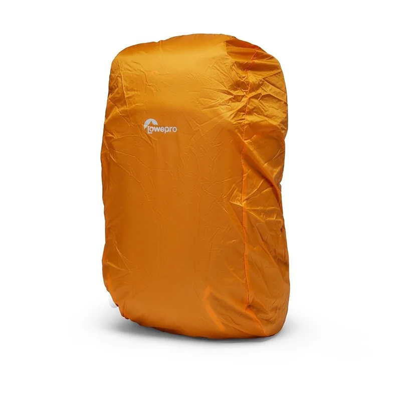 Sac à dos PhotoSport X 35L AW (Vert)