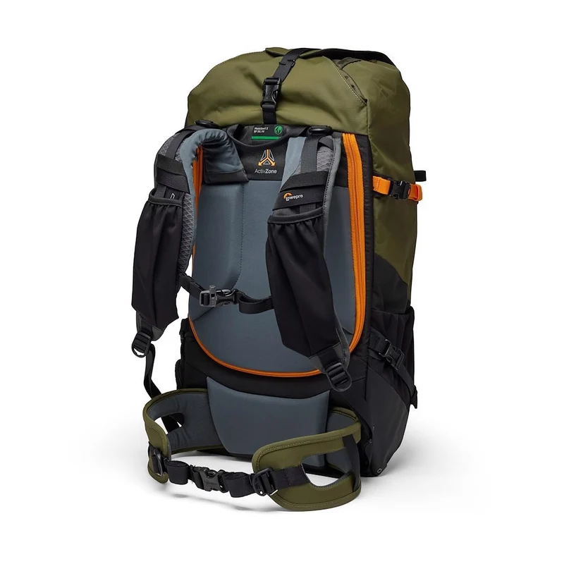 Sac à dos PhotoSport X 35L AW (Vert)