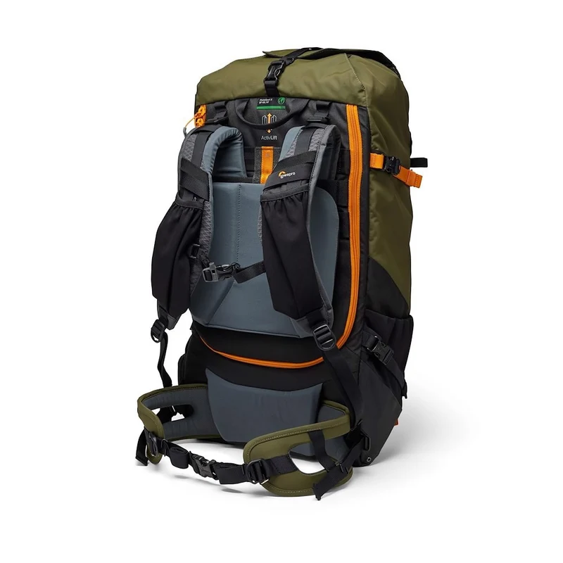 Sac à dos PhotoSport X 45L AW (Vert)